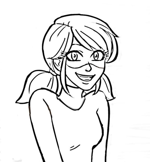  - 01 oc - copilarie - ps sai miraculos 02