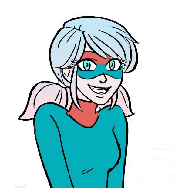  - 01 oc - copilarie - ps sai miraculos 02