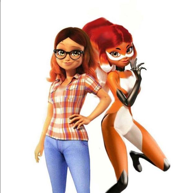  - 01 oc - copilarie - ps sai miraculos 02