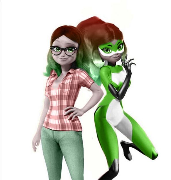  - 01 oc - copilarie - ps sai miraculos 02