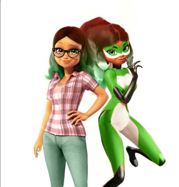  - 01 oc - copilarie - ps sai miraculos 02