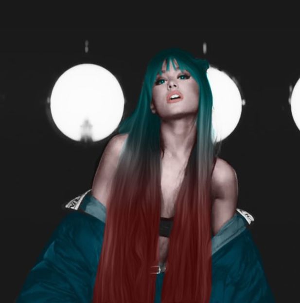  - 01a Ariana - 01