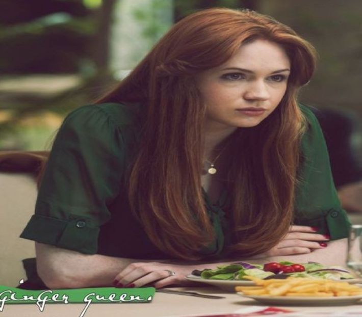 Ma gandeam, ai vrea sa mergem diseara in parcul de distractii sa ne dam in ciocanele asa super super - episodul 55