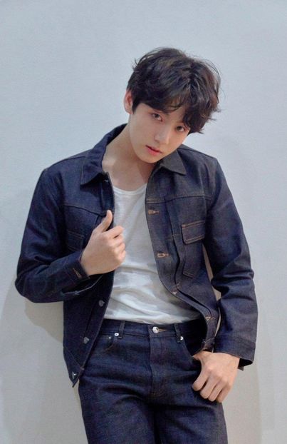  - lx-Concept Photo R version