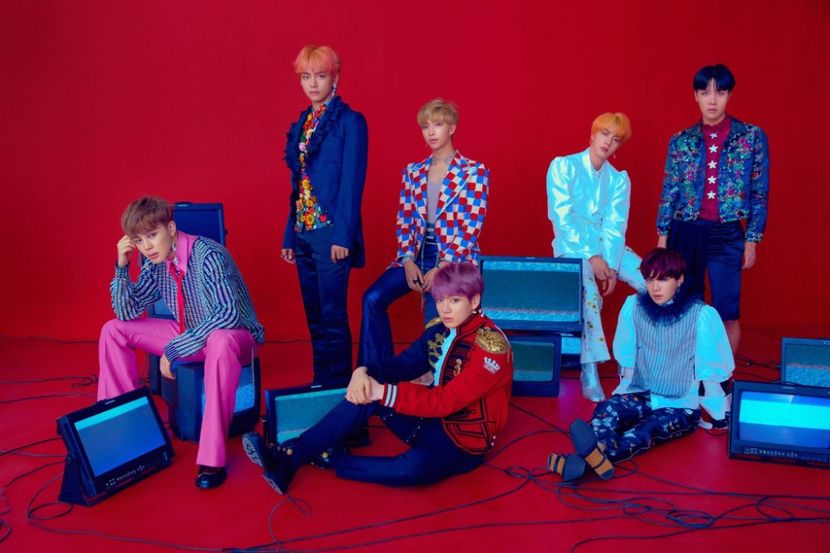  - ox Concept Photo S version