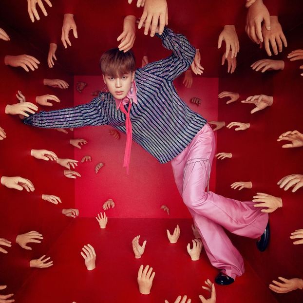  - ox Concept Photo S version