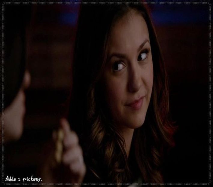 Wow..interesant loc:)) - episodul 55