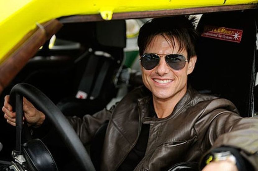 *opreste motorul* Mi-era o foame de nu mai puteam.. - episodul 55