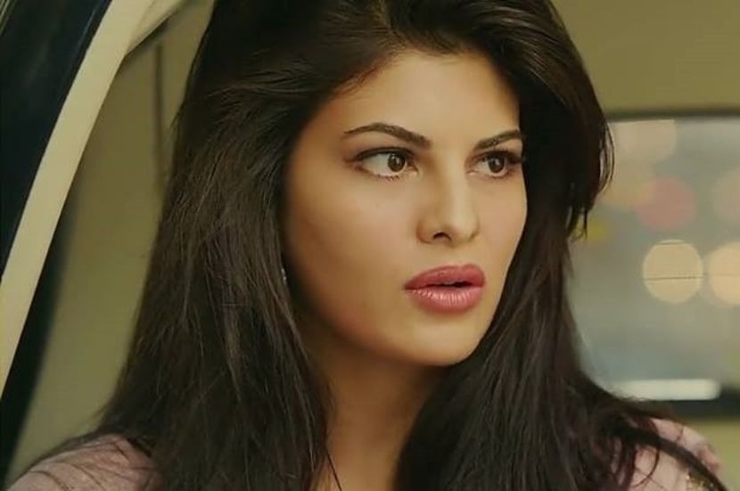 Poftim? Vrei sa spun ca o sa fiu bunica? :O - episodul 55