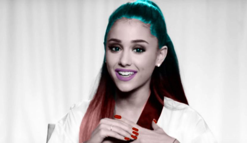  - 01a Ariana - 01