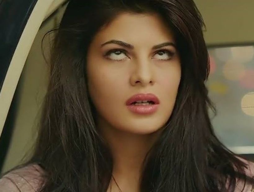 Dimi ce ne-ai facut mamica..Ma trage pe mine vara-mea acum la raspundere! - episodul 55