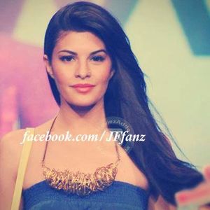 Numai pe ei nu mai dadeam banii acum...*isi pileste unghiile* - episodul 55