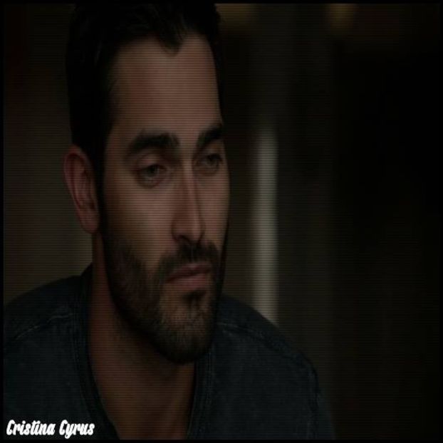 Printeso..tre sa ne cautam haine de nunta, saptamana urmatoare suntem invitati! - episodul 55