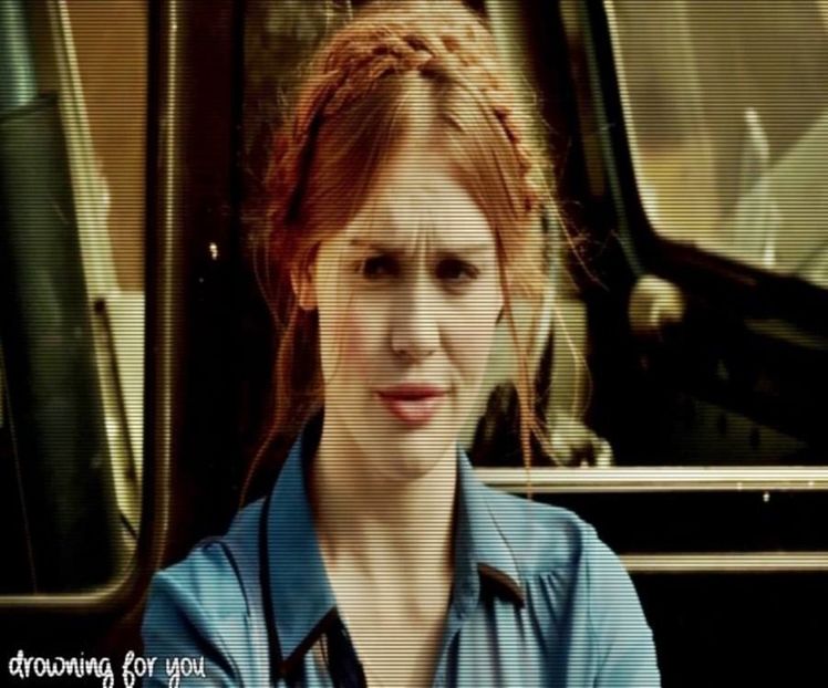 Nunta cainilor....ok, asta e chiar foarte ciudat - episodul 55