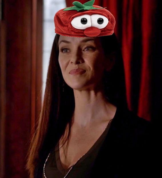 Vai,ce ma bucur ca ati venit ! Haideti, poftiti la bruschete..e reteta mea proprie - episodul 55