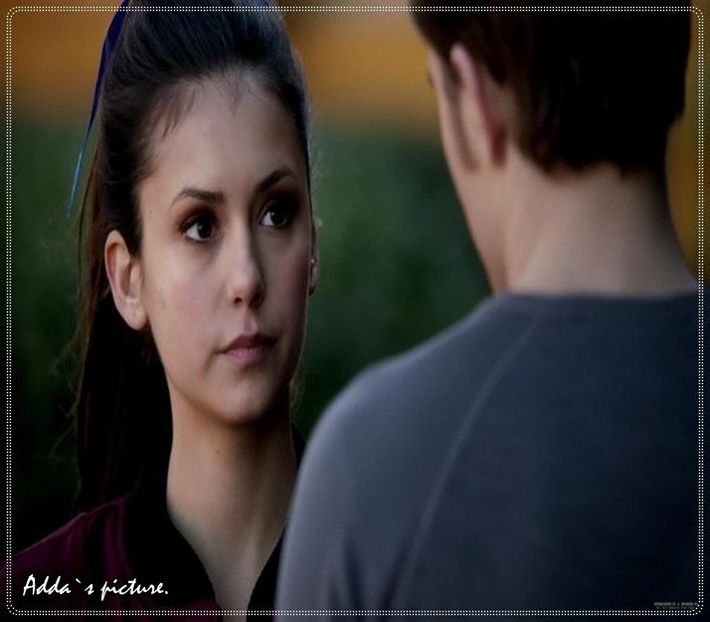 Wow...ce distractiv *casca plictisita* Ma duc sa ma mai plimb pe aici - episodul 55