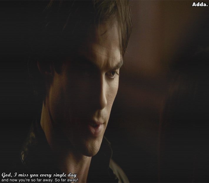 Uite..sa-ti mai treaca plictiseala :)) - episodul 55