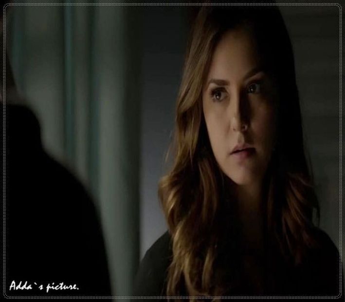 Foarte ...romantic.... - episodul 55