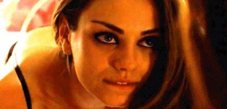 *se urca p el* - episodul 55