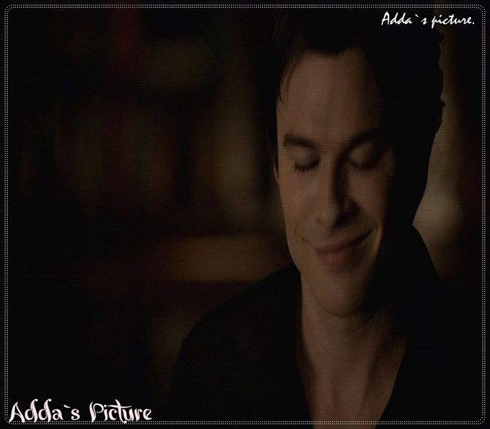 Heii, te-ai inteles cu Irina? - episodul 55