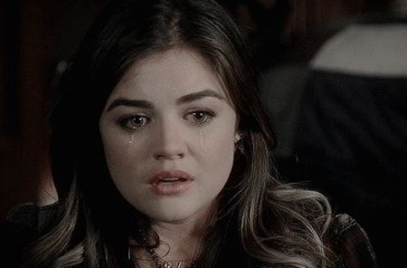 Oh, nu...Ezra...Trezeste-te :(( *il zgaltaie* - episodul 55