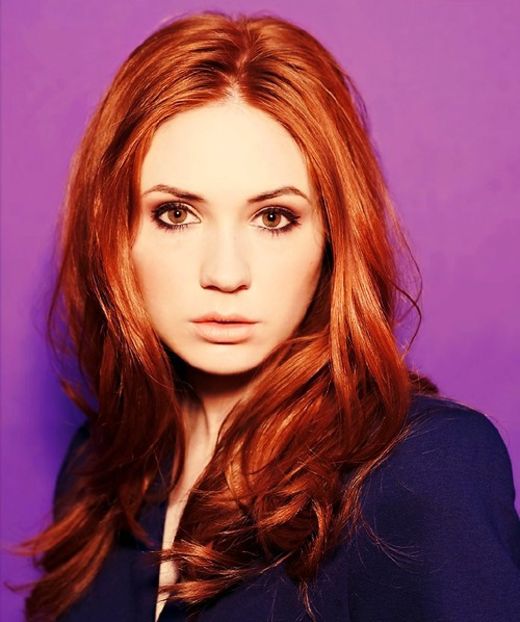 Poftim?Nu vreau sa imbatranesc aici :(( - episodul 55