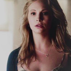 Mama, tata..Cookie e gravida! - episodul 55