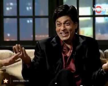 Misto. O sa faca pui si o sa-i dam - episodul 55