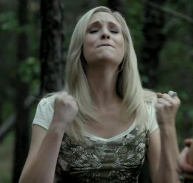 Nu.....e gravida cu un pug - episodul 55