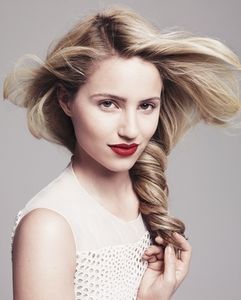 Da..tu...mergi in vacanta la ma;ta pana te potolesti cu box-ul - episodul 55