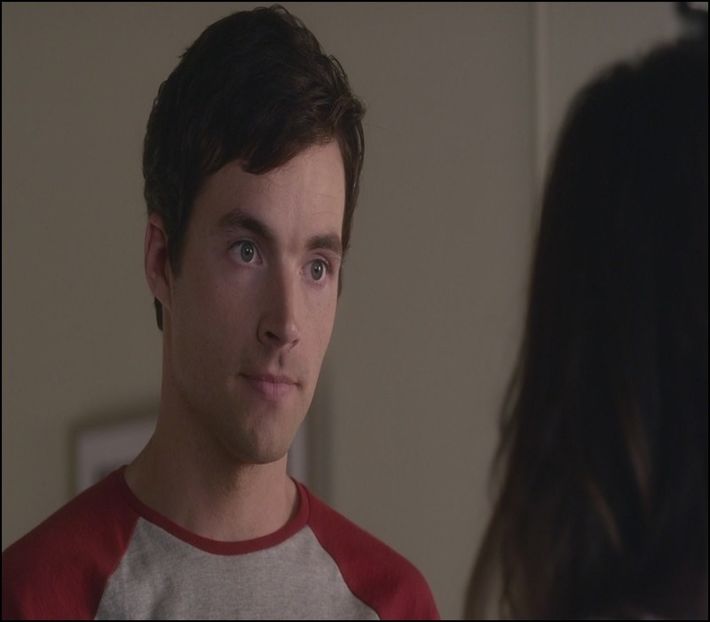 Ne cunoastem? - episodul 55