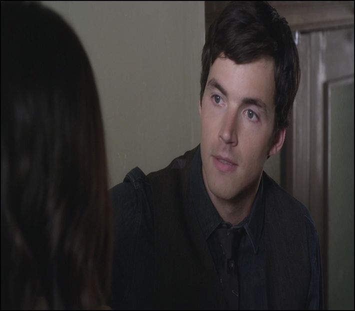 Haha..sigur..Eu sunt profesor,tu esti studenta - episodul 55