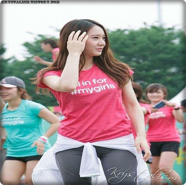 → Hmm.. Dooomn profeeesoooor. [pleacă la el] - THSJ - Episodul 04