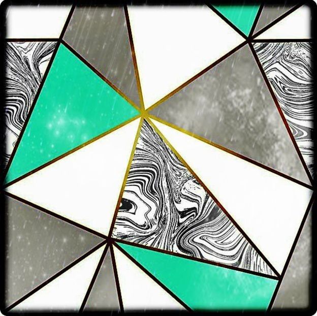 .. în clasă (12B) .. - THSJ - Episodul 04