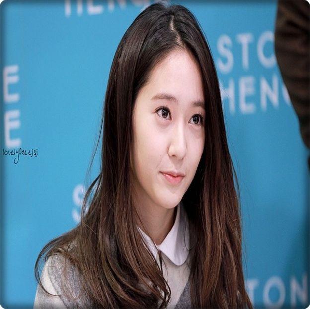 → Abia ți-am spus și tu deja faci mișto de mine :w [zâmbește pentru Min Ki] Eu probabil - THSJ - Episodul 04