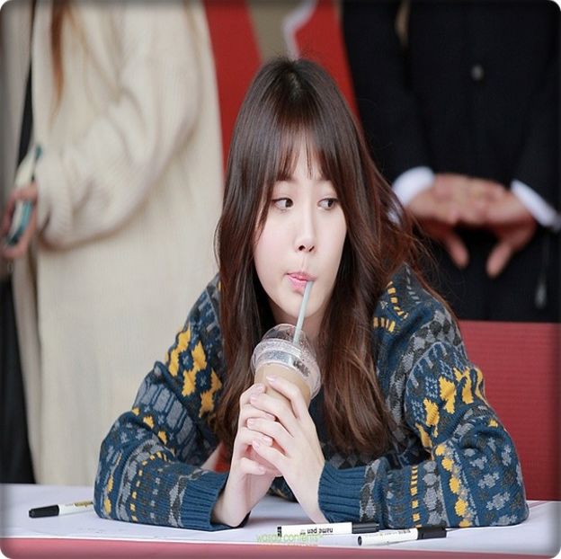 → Eu nu știu dacă să vin sau nu :-? .. - THSJ - Episodul 04