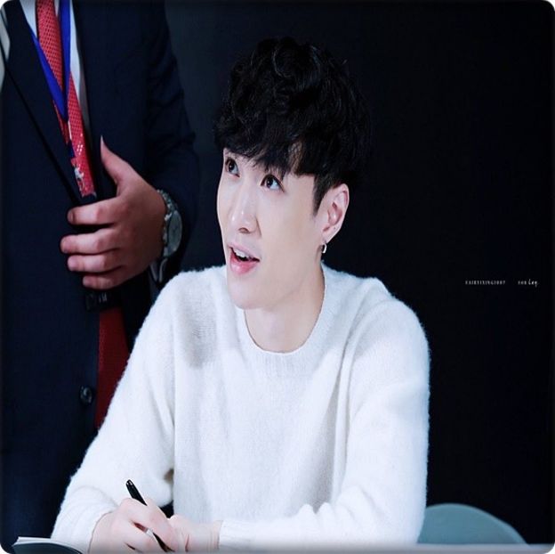 → Nu, nu la bal. La ziua mea, că despre asta vorbeam. - THSJ - Episodul 04