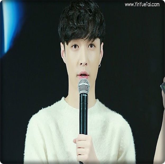 → Chiar mă temeam de asta cu ”metodele” tale. ;) - THSJ - Episodul 04