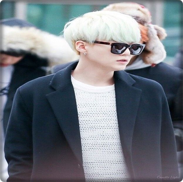 → Și? Tu ești mai bună decât ea. Demonstrează. - THSJ - Episodul 04