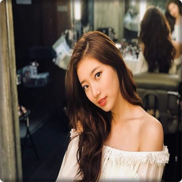 → Bineînțeles că voi fii acolo. :) - THSJ - Episodul 04