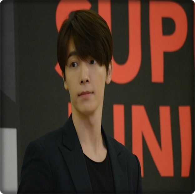 → Deci te plimbi cu un străin? - THSJ - Episodul 04