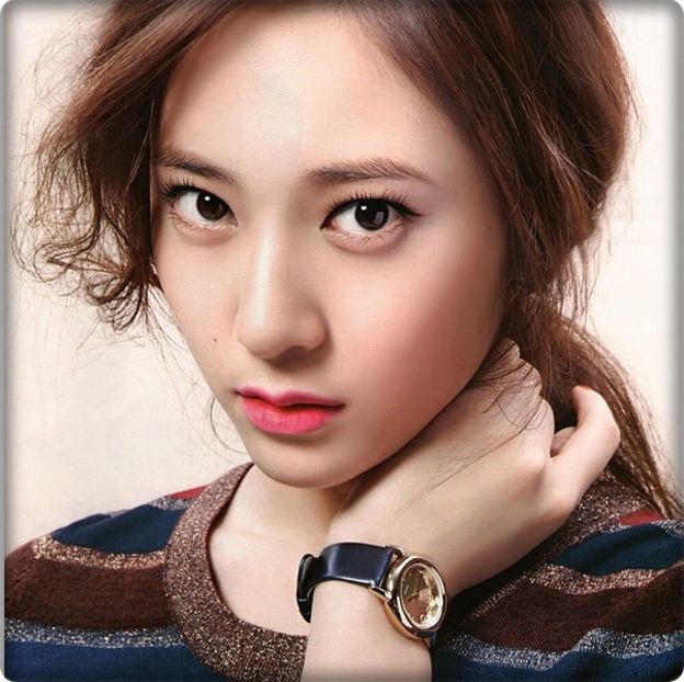 → Nu pot să cred.. - THSJ - Episodul 04