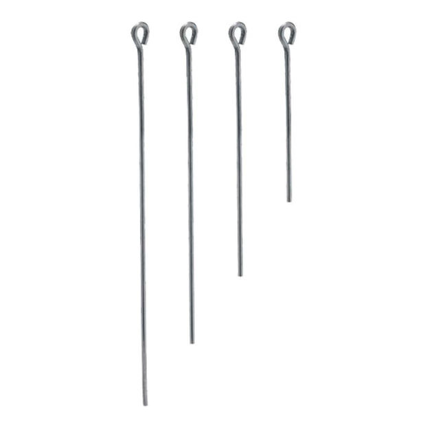 Tija pentru ace 1 m - 4 lei - ACE INTRARE 2_50 LEI