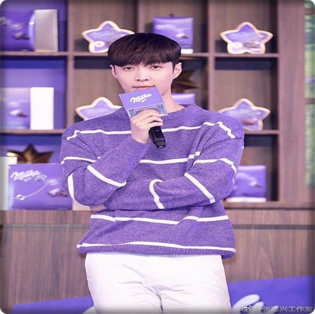 → [zâmbește] Daa. :3 Ehh.. [râde] Poți și tu să fii regină. ;) - THSJ - Episodul 05