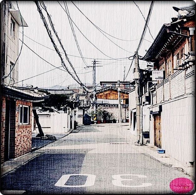 .. după ore, înainte de plecarea acasă .. - THSJ - Episodul 05