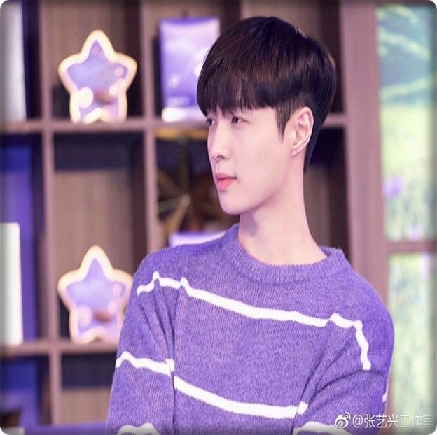 → [se uită în sus] O, JULIETA. SPUNE, ce-ți dorește inima?? - THSJ - Episodul 05