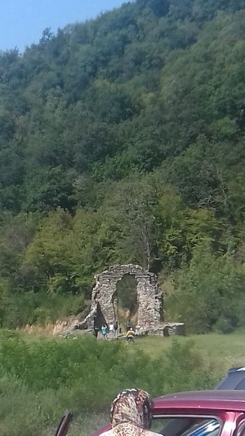  - Orşova