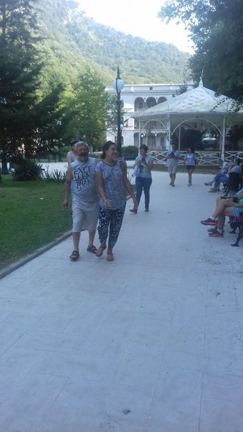  - Orşova