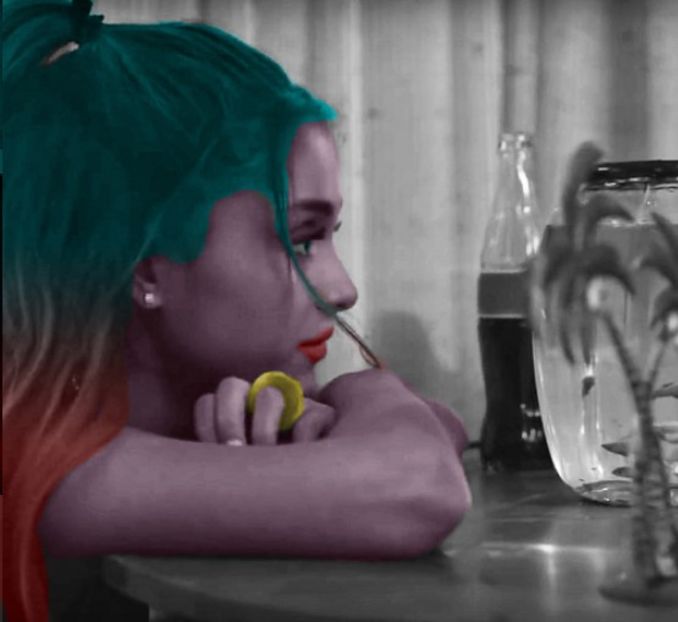  - 01a Ariana - 01