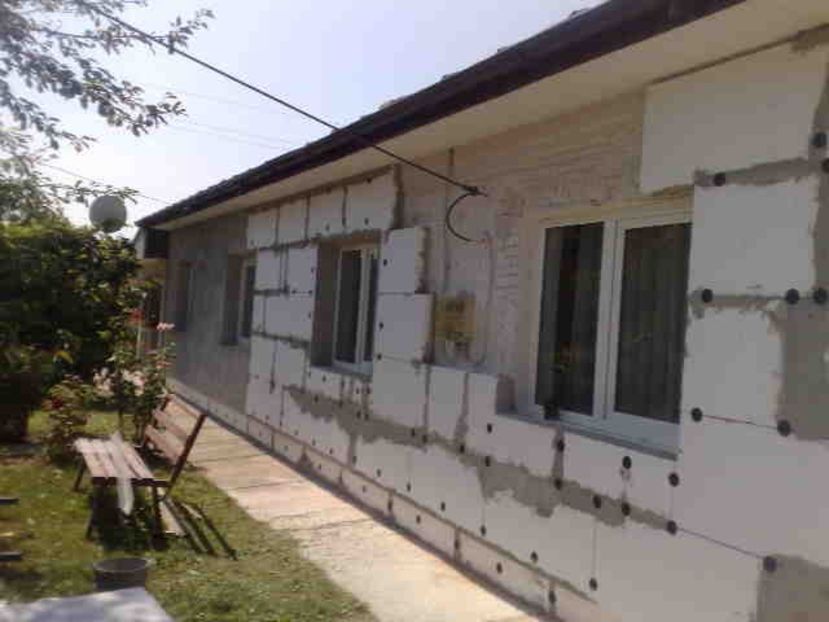  - Rustic caramida-imitatie-piatra-lemn